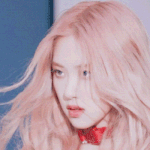 다들 인생에서 후회되는 <b>행동</b> <b>한</b>가지씩 말해보자