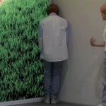 [드루와] 이거 <b>가위</b> 눌린거야?