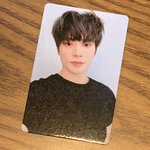 [NCT칠프] 재현 이거 무슨<b>포카</b>야??