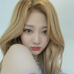 [댓글부탁해] 수능 끝나고 <b>염색</b>
