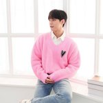 [BTOB] 미쳤어 나 이민혁