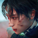 이재현 <b>무새</b> 등장