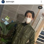 [펜타곤] 펜밤라 <b>코너</b> 개편하나봄