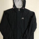 [댓글부탁해] 얘<b>도라</b> 이거 살말??