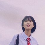 [댓글부탁해] 남자애들이 최유정 <b>진자림</b> 이런 애들 좋아하는 거