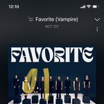 [NCT칠프] 127끼리 <b>하진</b> 않겠지…?