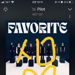 [NCT칠프] 쟌탤 <b>사진</b> 질문