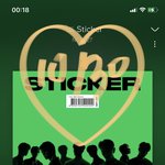[NCT칠프] 오늘 졍우 음중에서 <b>하울</b> 분장 할 가능성 있음??