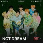 [NCT칠프] 얘들아 화이팅!!