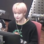 오늘 데키라