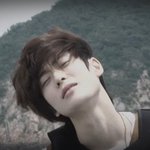 [NCT칠프] 걍 이러고 살고 싶다