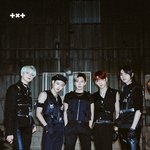 [TXT] <b>우와</b>.............
