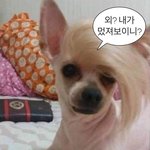 수학학원다니면서