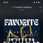 [NCT칠프] ㅌㅇㄴ 톡에 어그로 몰려오니까 반응