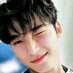 [세븐틴] 캐럿반민규<b>미침</b>