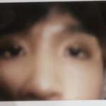 [NCT칠프] 비슷