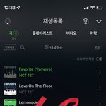[NCT칠프] 할로윈 파티 왜 <b>윈윈</b>이 없어..