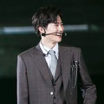 김준면 <b>전역</b>까지 106일