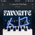 [NCT칠프] 인증플에 진짜 미안한데 어떻게 할지 조언좀 구할게...