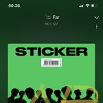 [NCT칠프] 지금 어그로 걔 아님?