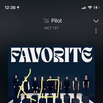 [NCT칠프] 그 쓰는 워<b>딩</b> 보니깐 맨날 오는 걔 맞네