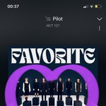 [NCT칠프] 씹뜨억은 그냥 코스프레가 조아