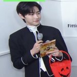 다닥쳐 장꾸<b>즈</b> 설레는거나봐