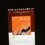 [세븐틴] 반<b>정부군</b>컨셉 어디로날라감..?