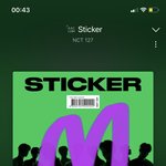 [NCT칠프] 됭 인스타 물어본 애야