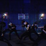 [TXT] 지지직하는 부분 0.25<b>배속</b>으로 돌리면서 캡처해봤어