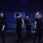 [TXT] 휴닝이가 <b>없어</b>(각도 때문이래.. 머쓱)