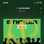 [NCT칠프] 혹시 <b>현역</b>인데 <b>정시</b>로 대학간 사람 있어?