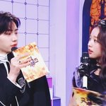 뮤뱅 보고있???나????