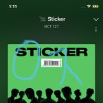 [NCT칠프] 뭐야 그럼 할로윈 <b>이미</b>