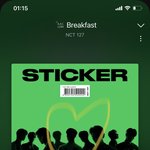 [NCT칠프] 역대급으로 <b>킹</b>받는 페잉이다