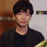 <b>호시노</b>겐좋아