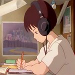 [드루와] <b>INFP</b> 이상형 뭐냐