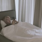 [군대] 민윤기 개귀<b>여우</b>ㅏㅇ