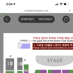 [댓글부탁해] 나 시골촌뜨기인데 서울갈때마다 놀램,,,