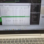 [NCT칠프] 너네 <b>ptsd</b>라는 말 어때?