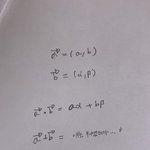 [댓글부탁해] 수학 개쉬운것좀 알려주라 제발 ㅠㅠ