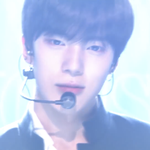 [드루와] 요즘 존아 빠져버린 내 사랑