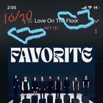 [NCT칠프] <b>리</b><b>팩</b> 수록곡들 다 좋지 않니?