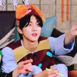 쉽<b>가든</b> 사랑해