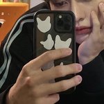 [스키즈] 타팬인데 궁금한 거 <b>무러</b>봐도 되닝..