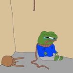 [19] 아 <b>창문</b> 열엇는데