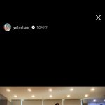 아이들 <b>TJ</b> 근황