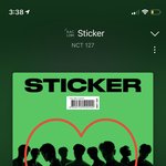 [NCT칠프] 생각해보니깐 앨범 4장 도착했는데 다 <b>클래식</b>이네…