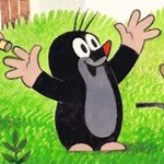 토요일인데 <b>화력</b> 왜이래~~~