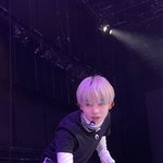 [엔터톡] 엔하이픈 <b>니키</b>말이야..